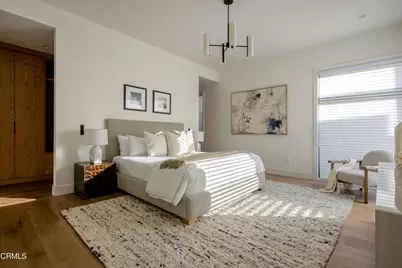 2210 Kinneloa Canyon Road, Pasadena, CA 91107 - Photo 14