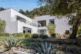 2210 Kinneloa Canyon Rd, Pasadena, CA 91107 - Photo 2