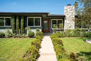 935 S Euclid Ave, Pasadena, CA 91106 - Photo 1