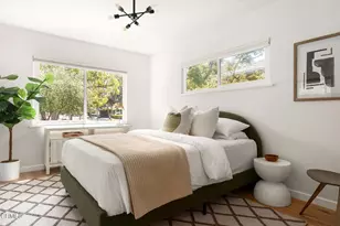 935 S Euclid Ave, Pasadena, CA 91106 - Photo 14