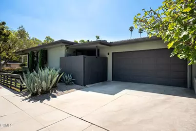 935 S Euclid Avenue, Pasadena, CA 91106 - Photo 18