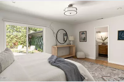 935 S Euclid Avenue, Pasadena, CA 91106 - Photo 8