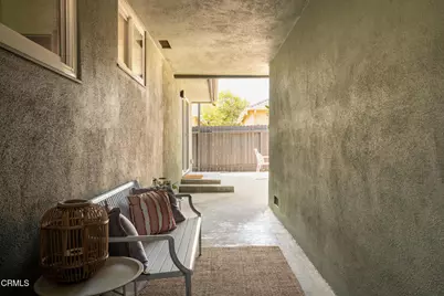 935 S Euclid Avenue, Pasadena, CA 91106 - Photo 16