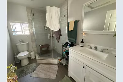 301 W Adams Avenue, Alhambra, CA 91801 - Photo 4