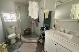 301 W Adams Ave, Alhambra, CA 91801 - Photo 4