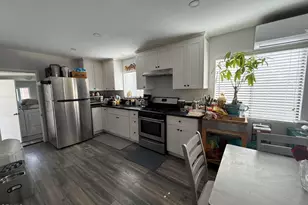 301 W Adams Ave, Alhambra, CA 91801 - Photo 1