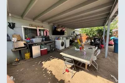 301 W Adams Avenue, Alhambra, CA 91801 - Photo 18