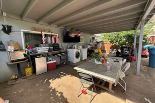 301 W Adams Ave, Alhambra, CA 91801 - Photo 18