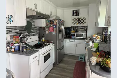 301 W Adams Avenue, Alhambra, CA 91801 - Photo 12