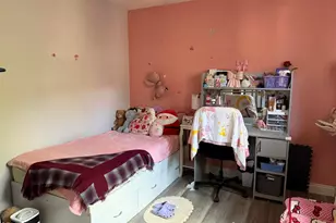 301 W Adams Ave, Alhambra, CA 91801 - Photo 16