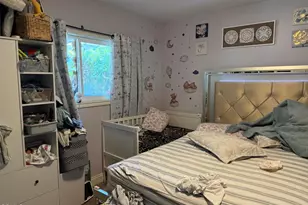 301 W Adams Ave, Alhambra, CA 91801 - Photo 14