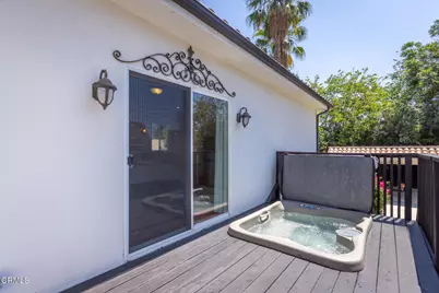 474 Colman Street, Altadena, CA 91001 - Photo 22