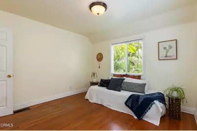 474 Colman Street, Altadena, CA 91001 - Photo 28