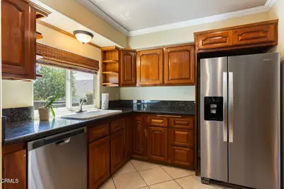 474 Colman Street, Altadena, CA 91001 - Photo 12