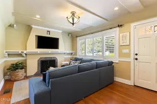 474 Colman St, Altadena, CA 91001 - Photo 8