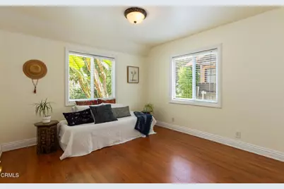 474 Colman Street, Altadena, CA 91001 - Photo 26