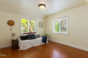 474 Colman St, Altadena, CA 91001 - Photo 26