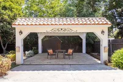 474 Colman Street, Altadena, CA 91001 - Photo 26