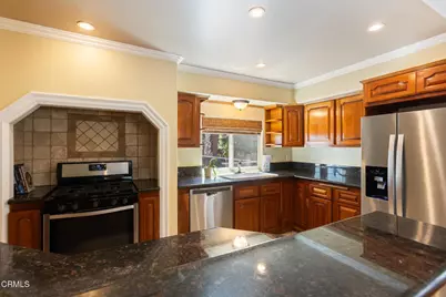 474 Colman Street, Altadena, CA 91001 - Photo 14