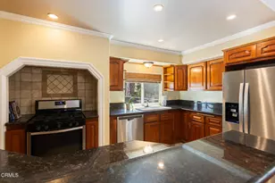 474 Colman St, Altadena, CA 91001 - Photo 14