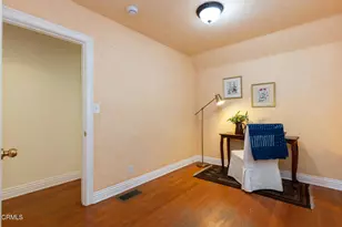 474 Colman St, Altadena, CA 91001 - Photo 32