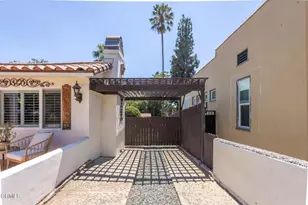 474 Colman St, Altadena, CA 91001 - Photo 34