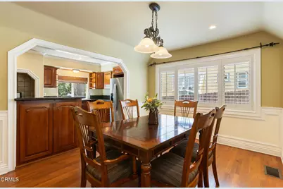 474 Colman Street, Altadena, CA 91001 - Photo 10