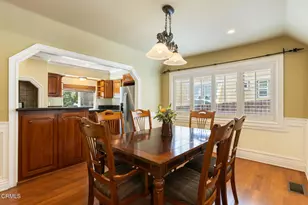 474 Colman St, Altadena, CA 91001 - Photo 10
