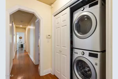 474 Colman Street, Altadena, CA 91001 - Photo 24