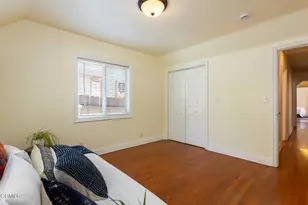 474 Colman St, Altadena, CA 91001 - Photo 22