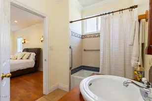 474 Colman St, Altadena, CA 91001 - Photo 16