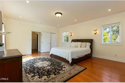 474 Colman Street, Altadena, CA 91001 - Photo 8