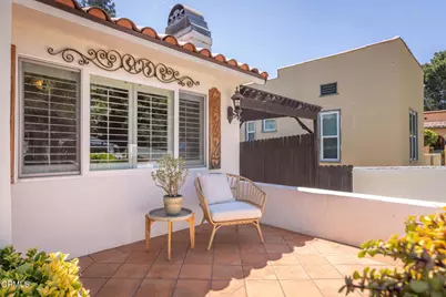474 Colman Street, Altadena, CA 91001 - Photo 4