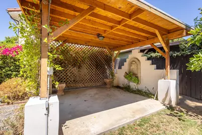 474 Colman Street, Altadena, CA 91001 - Photo 36