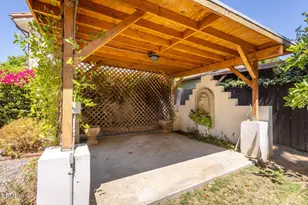 474 Colman St, Altadena, CA 91001 - Photo 36