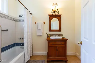 474 Colman Street, Altadena, CA 91001 - Photo 20