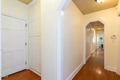 474 Colman Street, Altadena, CA 91001 - Photo 18