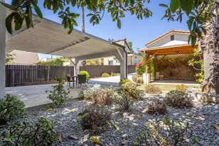474 Colman St, Altadena, CA 91001 - Photo 34