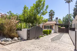 474 Colman St, Altadena, CA 91001 - Photo 32