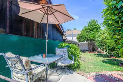 3527 Fairchild Street, Glendale, CA 91214 - Photo 14