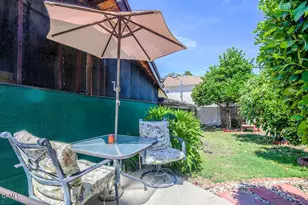 3527 Fairchild St, Glendale, CA 91214 - Photo 14