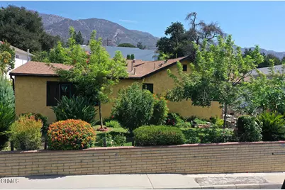 3527 Fairchild Street, Glendale, CA 91214 - Photo 20