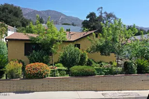3527 Fairchild St, Glendale, CA 91214 - Photo 20