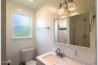 3527 Fairchild Street, Glendale, CA 91214 - Photo 10