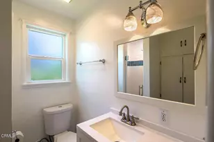3527 Fairchild St, Glendale, CA 91214 - Photo 10