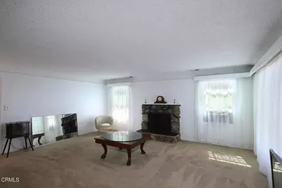 3527 Fairchild Street, Glendale, CA 91214 - Photo 6