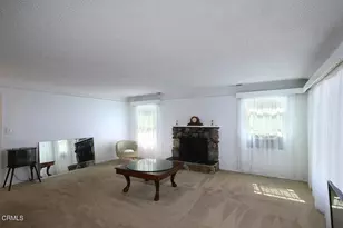 3527 Fairchild St, Glendale, CA 91214 - Photo 6