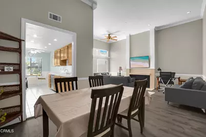 1522 Windsor Lane, Fullerton, CA 92831 - Photo 16
