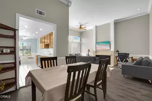 1522 Windsor Ln, Fullerton, CA 92831 - Photo 16