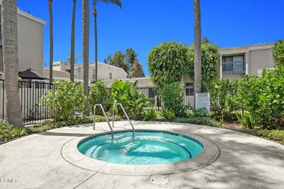 1522 Windsor Lane, Fullerton, CA 92831 - Photo 42
